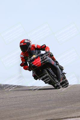 media/May-26-2025-Lets Ride (Mon) [[3bf1de1d65]]/C Group/1140am (Grapevine)/